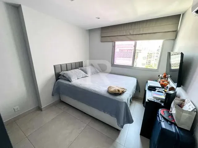 Imagem 15: Apartamento : / Residencial / Icaraí