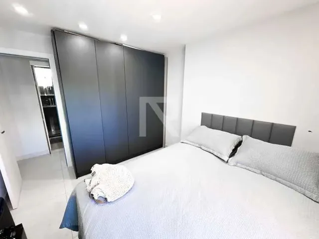 Imagem 10: Apartamento : / Residencial / Icaraí