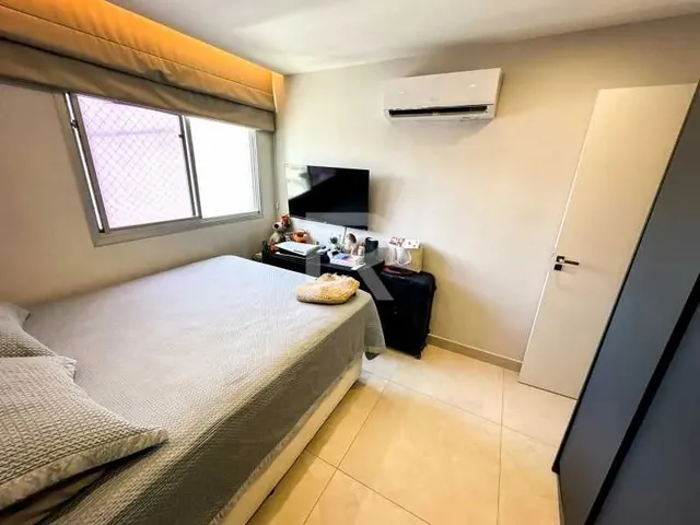 Imagem 5: Apartamento : / Residencial / Icaraí