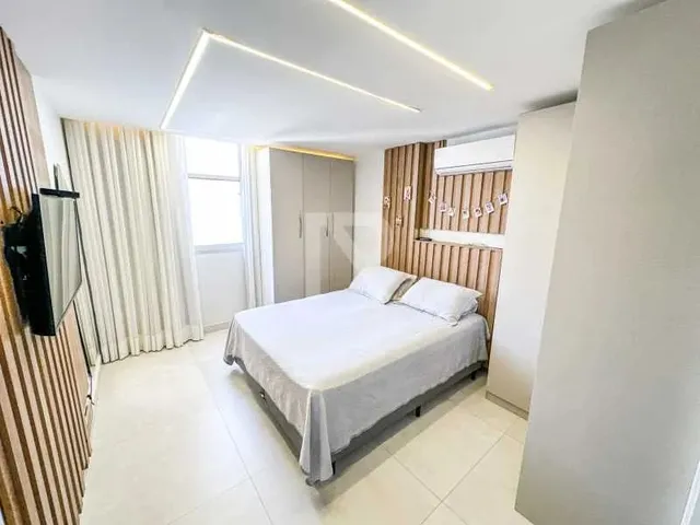 Imagem 4: Apartamento : / Residencial / Icaraí