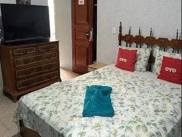 Imagem 6: Casa com 5 Dormitórios À Venda, 700 M² por R$ 1.540.000,00 - Piratininga - Niterói/Rj