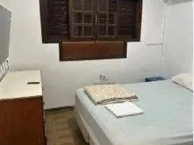 Imagem 13: Casa com 5 Dormitórios À Venda, 700 M² por R$ 1.540.000,00 - Piratininga - Niterói/Rj