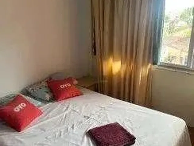 Imagem 7: Casa com 5 Dormitórios À Venda, 700 M² por R$ 1.540.000,00 - Piratininga - Niterói/Rj