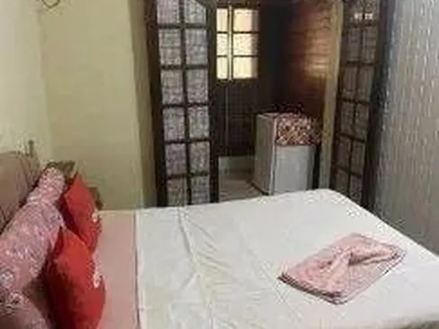 Imagem 4: Casa com 5 Dormitórios À Venda, 700 M² por R$ 1.540.000,00 - Piratininga - Niterói/Rj