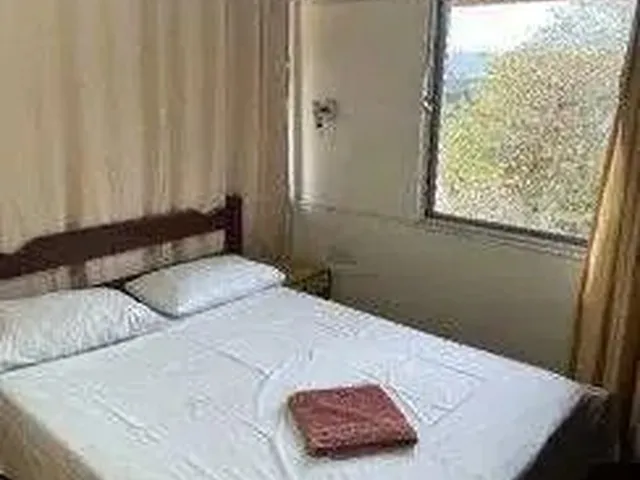 Imagem 11: Casa com 5 Dormitórios À Venda, 700 M² por R$ 1.540.000,00 - Piratininga - Niterói/Rj