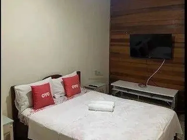 Imagem 3: Casa com 5 Dormitórios À Venda, 700 M² por R$ 1.540.000,00 - Piratininga - Niterói/Rj