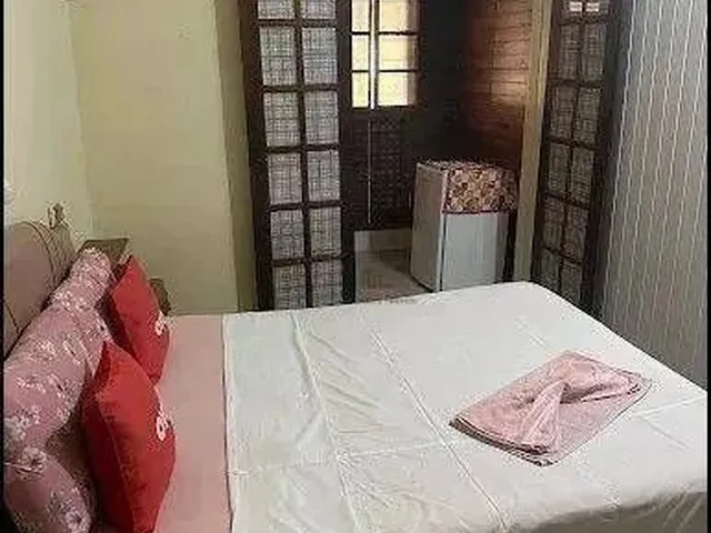 Imagem 12: Casa com 5 Dormitórios À Venda, 700 M² por R$ 1.540.000,00 - Piratininga - Niterói/Rj