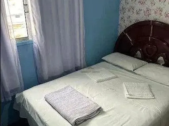 Imagem 5: Casa com 5 Dormitórios À Venda, 700 M² por R$ 1.540.000,00 - Piratininga - Niterói/Rj
