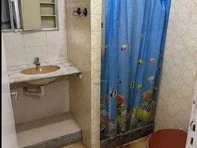 Imagem 10: Casa com 5 Dormitórios À Venda, 700 M² por R$ 1.540.000,00 - Piratininga - Niterói/Rj