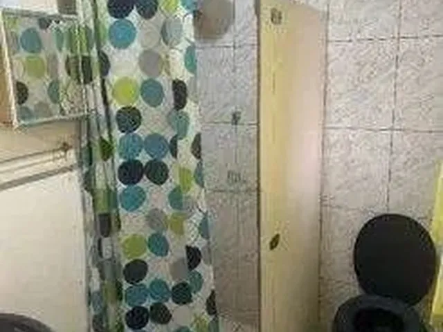 Imagem 2: Casa com 5 Dormitórios À Venda, 700 M² por R$ 1.540.000,00 - Piratininga - Niterói/Rj