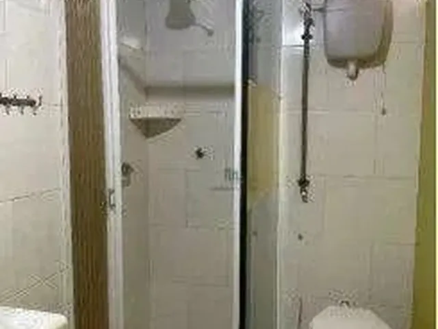 Imagem 9: Casa com 5 Dormitórios À Venda, 700 M² por R$ 1.540.000,00 - Piratininga - Niterói/Rj