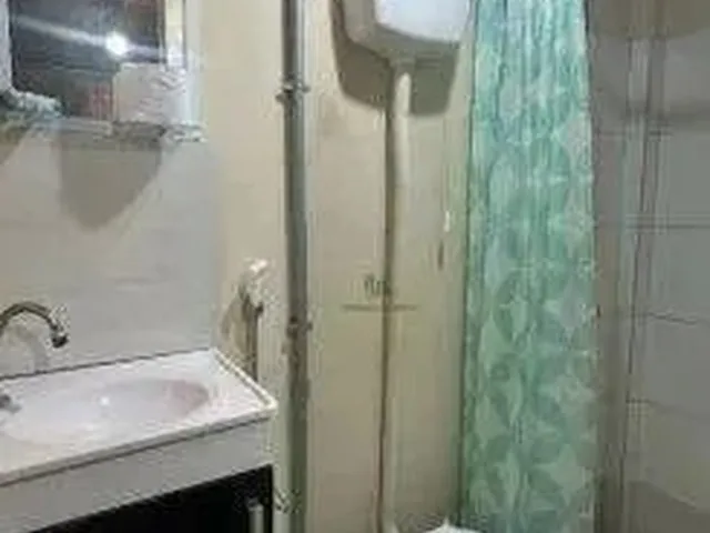 Imagem 8: Casa com 5 Dormitórios À Venda, 700 M² por R$ 1.540.000,00 - Piratininga - Niterói/Rj
