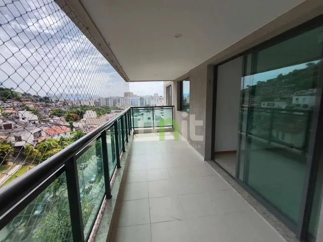 Imagem: Apartamento com 3 Dormitórios À Venda