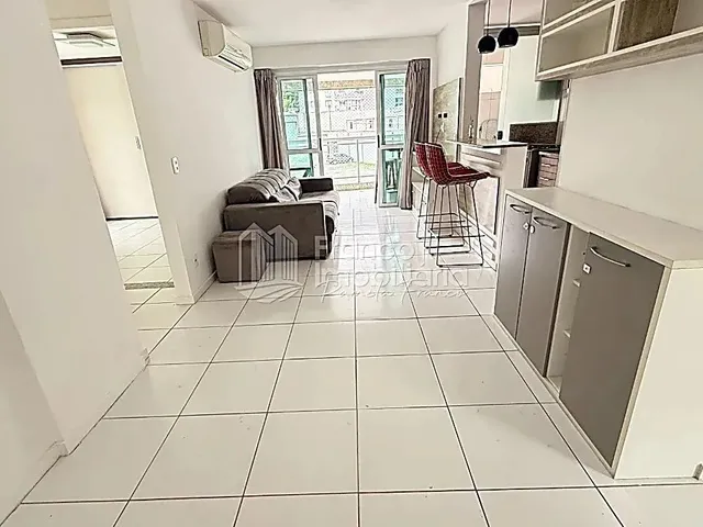 Imagem: Apartamento para Venda com 80 Metros Quadrados