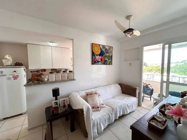 Imagem: Apartamento Badu Pendotiba Niteroi
