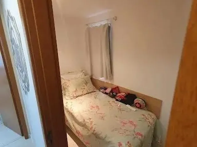 Imagem 1: Apartamento com 2 Dormitórios À Venda, 68 M² por R$ 480.000,00 - Badu - Niterói/Rj