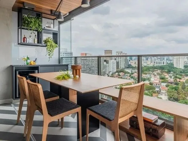 Imagem 1: Entrada de 5 Mil - Ap 1 Quarto ( Centro de Niterói - Investimento Ou Moradia
