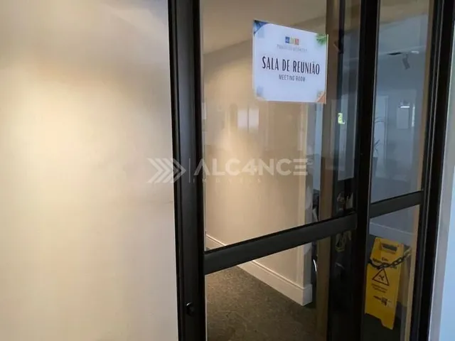 Imagem 4: Apto - 3 Quartos - 1 Suíte - 82,63 m² - Ponta de Campina, Cabedelo/PB