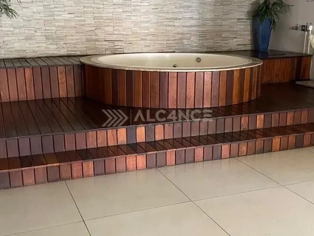 Imagem 10: Apto - 3 Quartos - 1 Suíte - 82,63 m² - Ponta de Campina, Cabedelo/PB