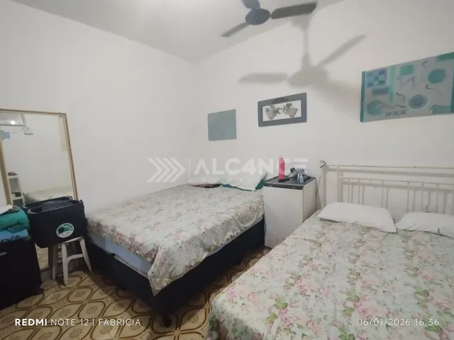 Imagem 5: Casa para temporada - 5 Suítes - Praia do Poço, Cabedelo/PB