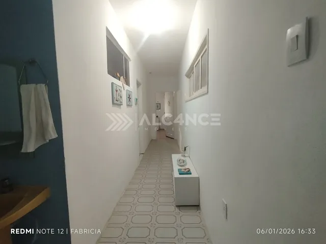 Imagem 11: Casa para temporada - 5 Suítes - Praia do Poço, Cabedelo/PB
