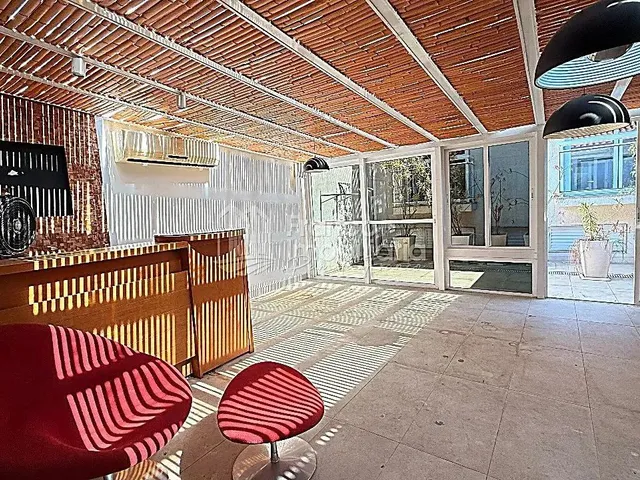 Imagem 12: Apartamento para Venda com 500 Metros Quadrados com 4 Quartos em São...