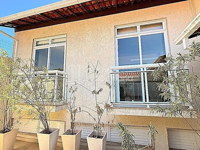 Imagem 5: Apartamento para Venda com 500 Metros Quadrados com 4 Quartos em São...
