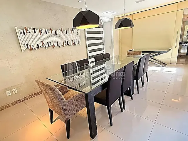 Imagem 2: Apartamento para Venda com 500 Metros Quadrados com 4 Quartos em São...