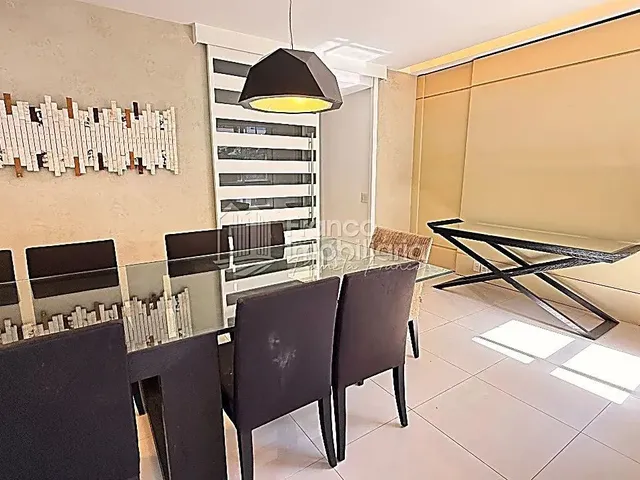 Imagem 11: Apartamento para Venda com 500 Metros Quadrados com 4 Quartos em São...