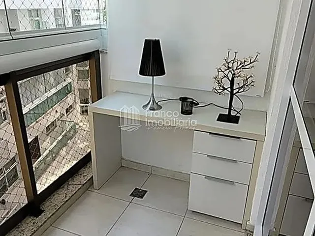 Imagem 16: Imóvel para Venda Tem 135 Metros Quadrados com 3 Quartos em Charitas - Niterói - Rj