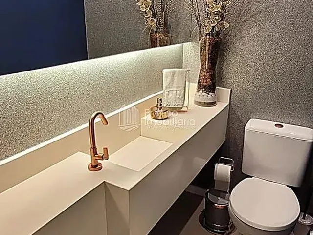 Imagem 3: Imóvel para Venda Tem 135 Metros Quadrados com 3 Quartos em Charitas - Niterói - Rj