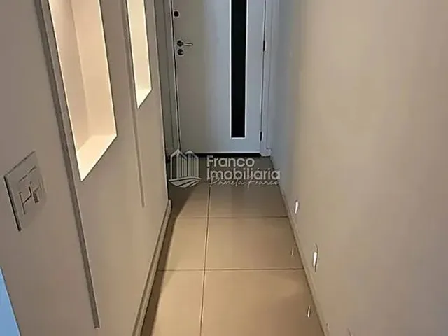 Imagem 11: Imóvel para Venda Tem 135 Metros Quadrados com 3 Quartos em Charitas - Niterói - Rj