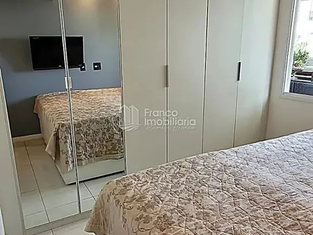 Imagem 7: Imóvel para Venda Tem 135 Metros Quadrados com 3 Quartos em Charitas - Niterói - Rj