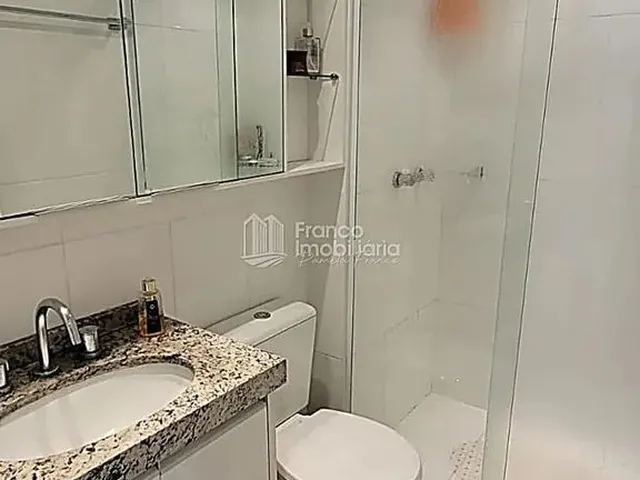 Imagem 8: Imóvel para Venda Tem 135 Metros Quadrados com 3 Quartos em Charitas - Niterói - Rj