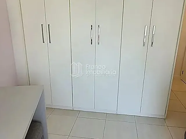 Imagem 4: Imóvel para Venda Tem 135 Metros Quadrados com 3 Quartos em Charitas - Niterói - Rj