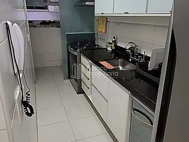 Imagem 6: Imóvel para Venda Tem 135 Metros Quadrados com 3 Quartos em Charitas - Niterói - Rj