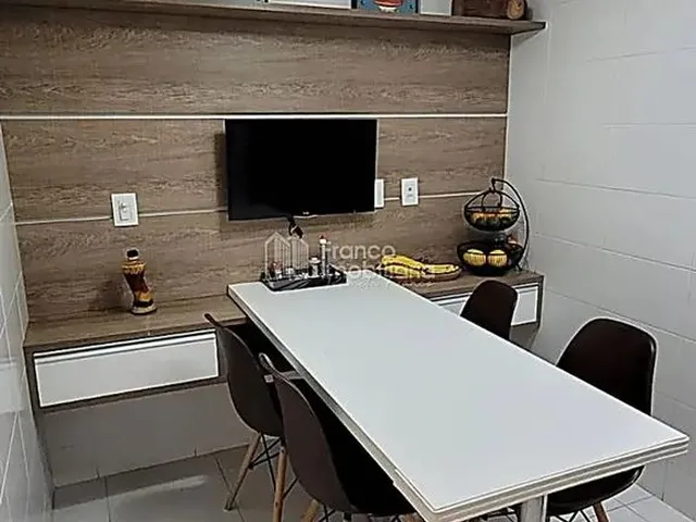 Imagem 2: Imóvel para Venda Tem 135 Metros Quadrados com 3 Quartos em Charitas - Niterói - Rj