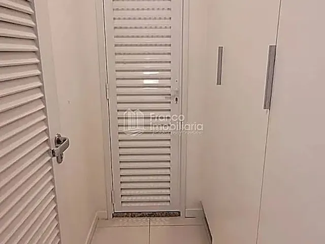 Imagem 14: Imóvel para Venda Tem 135 Metros Quadrados com 3 Quartos em Charitas - Niterói - Rj
