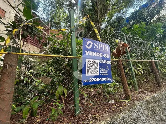 Imagem 3: Casa com 6 Dormitórios À Venda, 400 M² por R$ 2.700.000,00 - Icaraí - Niterói/Rj