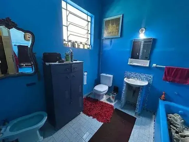 Imagem 2: Casa com 6 Dormitórios À Venda, 400 M² por R$ 2.700.000,00 - Icaraí - Niterói/Rj