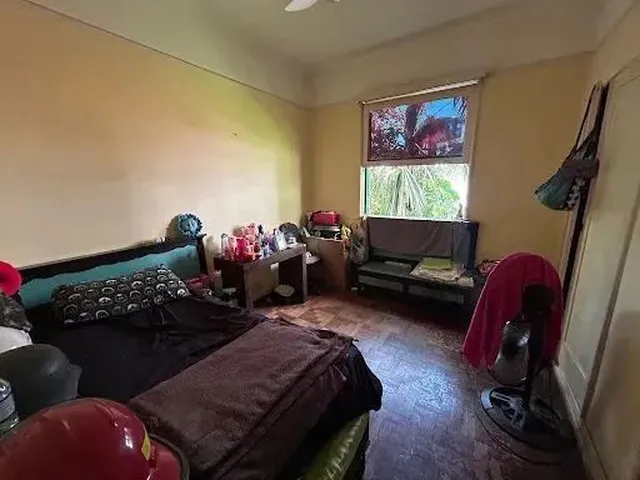 Imagem 5: Casa com 6 Dormitórios À Venda, 400 M² por R$ 2.700.000,00 - Icaraí - Niterói/Rj