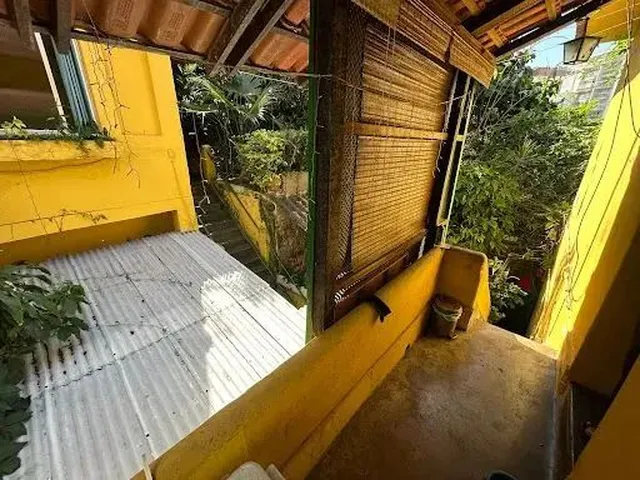 Imagem 14: Casa com 6 Dormitórios À Venda, 400 M² por R$ 2.700.000,00 - Icaraí - Niterói/Rj