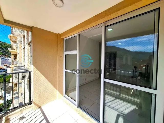 Imagem: Apartamento com 3 Dormitórios, 79 M²