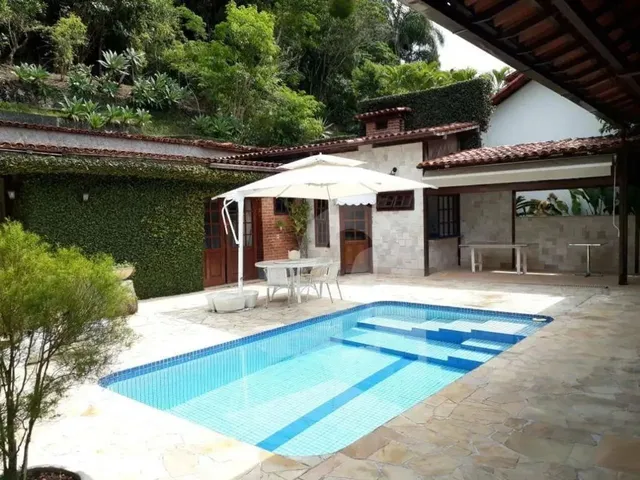 Imagem: Casa À Venda, 274 M² por R$ 1.800.000,00