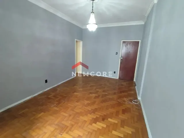 Imagem: Apartamento em Rua Comendador Queiroz