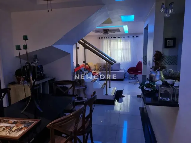 Imagem: Casa em Avenida Professor Florestan Fernandes