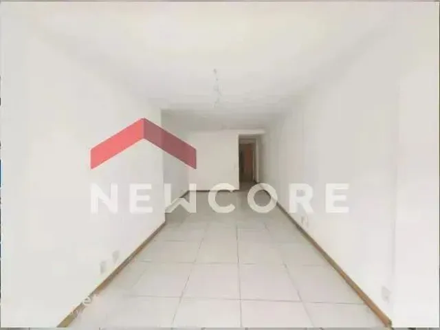 Imagem: Apartamento em Rua Fagundes Varela - Ingá