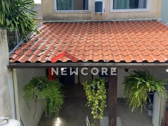 Imagem: Casa em Avenida Pilsen - Serra Grande