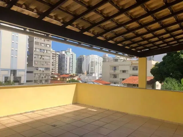Imagem: Vendo Casa com 4 Quartos em santa Rosa