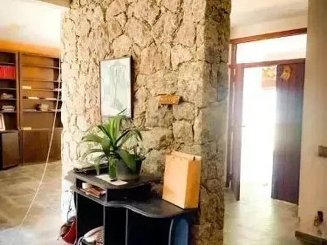 Imagem: Imóvel para Venda Tem 300 Metros Quadrados